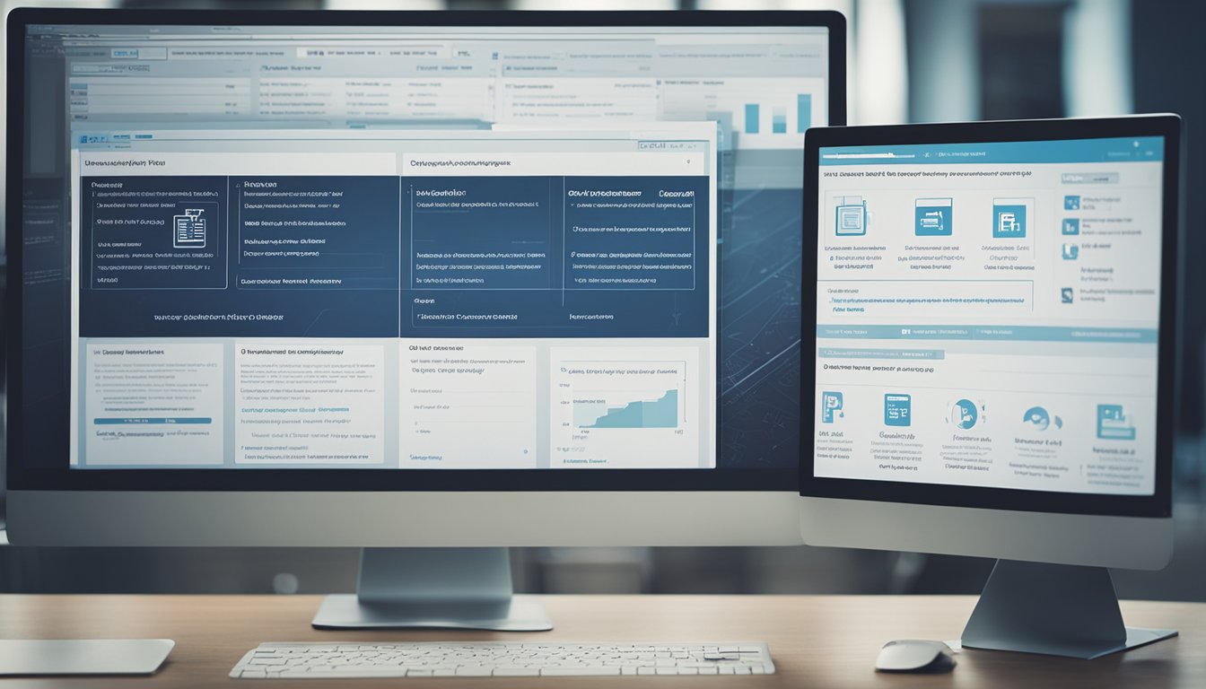 top 5 software integration challenges and overcome them top 5 software integration challenges and overcome them